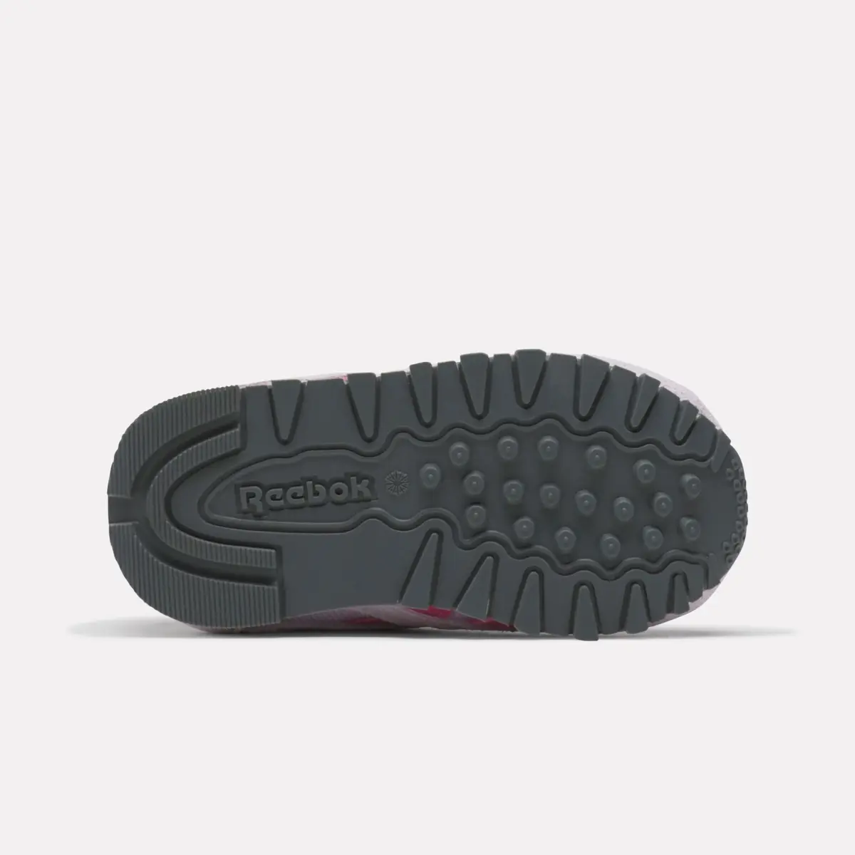 Chaussures CL Nylon – Tout-petits Chaussures CL Nylon – Tout-petits