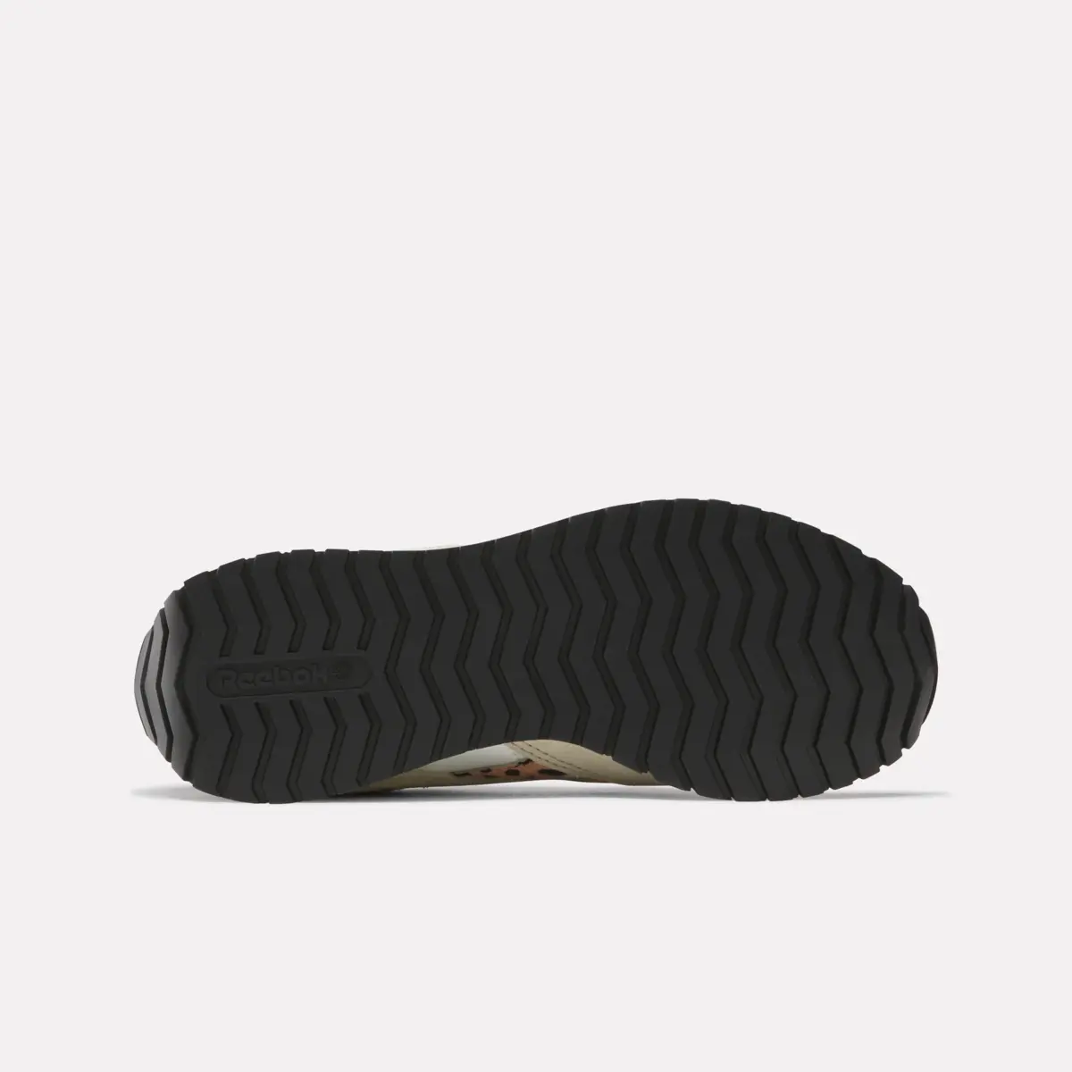 Chaussures Classic AZ pour femmes Chaussures Classic AZ pour femmes