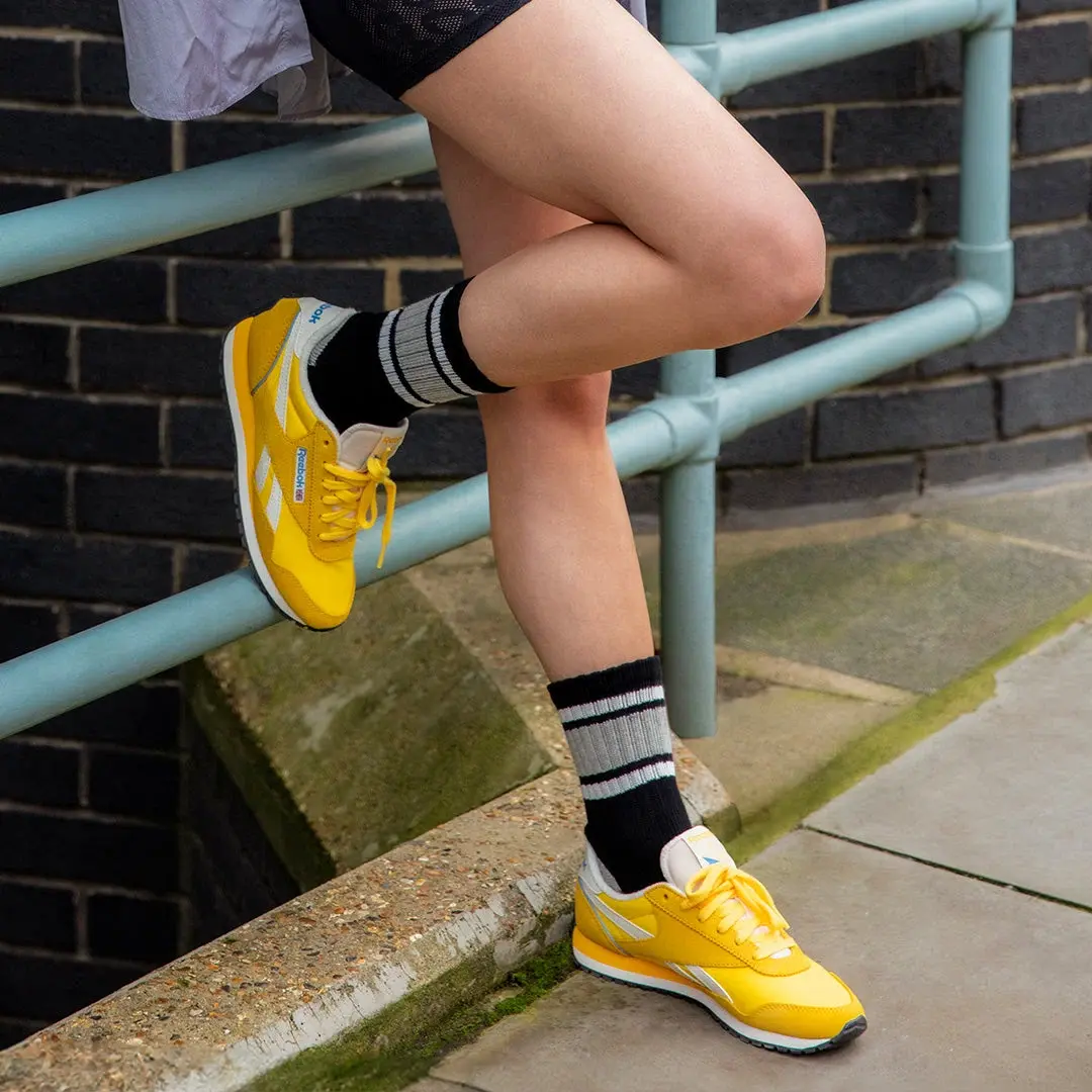 Chaussures Classic AZ pour femmes Chaussures Classic AZ pour femmes