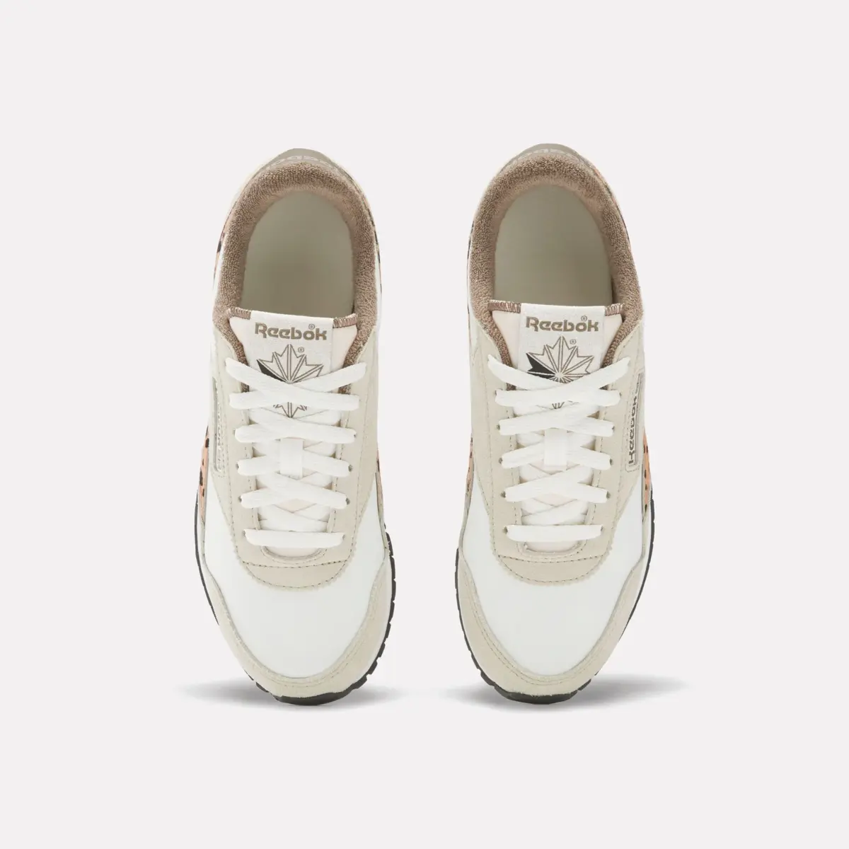 Chaussures Classic AZ pour femmes Chaussures Classic AZ pour femmes