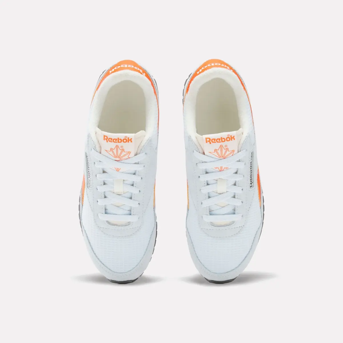 Chaussures Classic AZ pour femmes Chaussures Classic AZ pour femmes