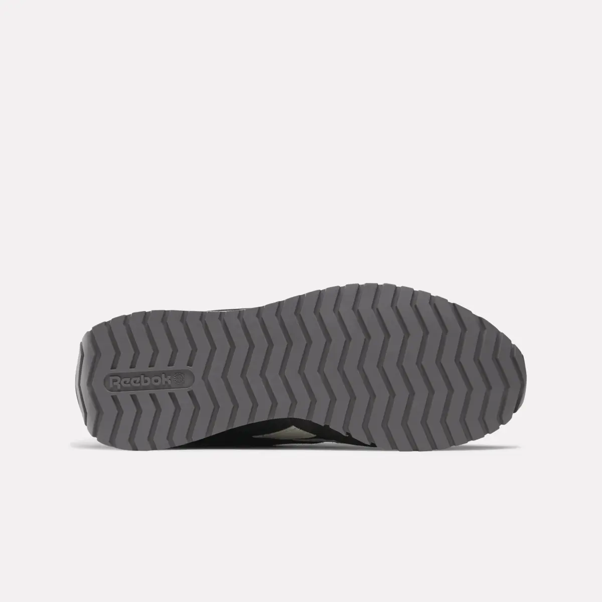 Chaussures Classic AZ pour femmes Chaussures Classic AZ pour femmes