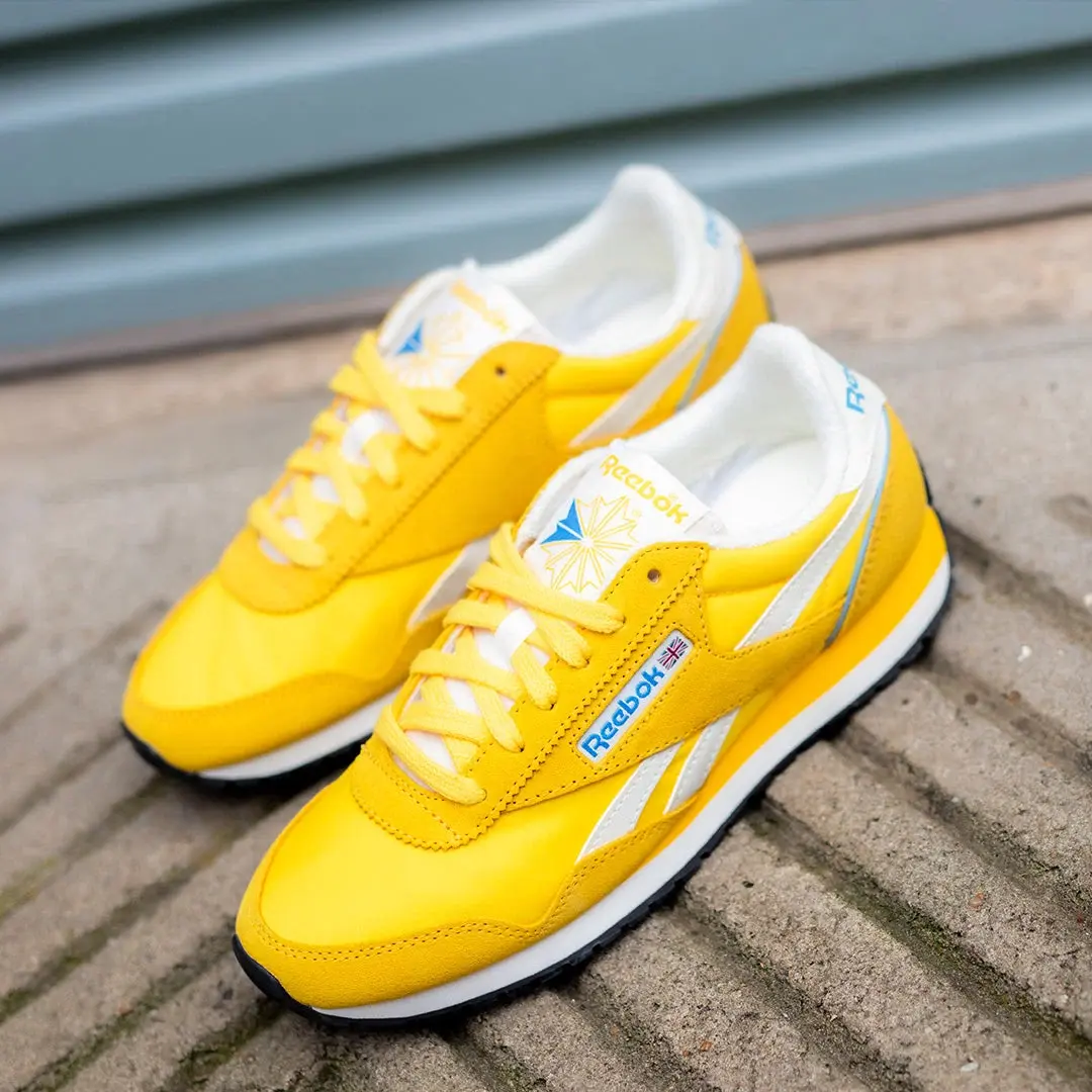 Chaussures Classic AZ pour femmes Chaussures Classic AZ pour femmes