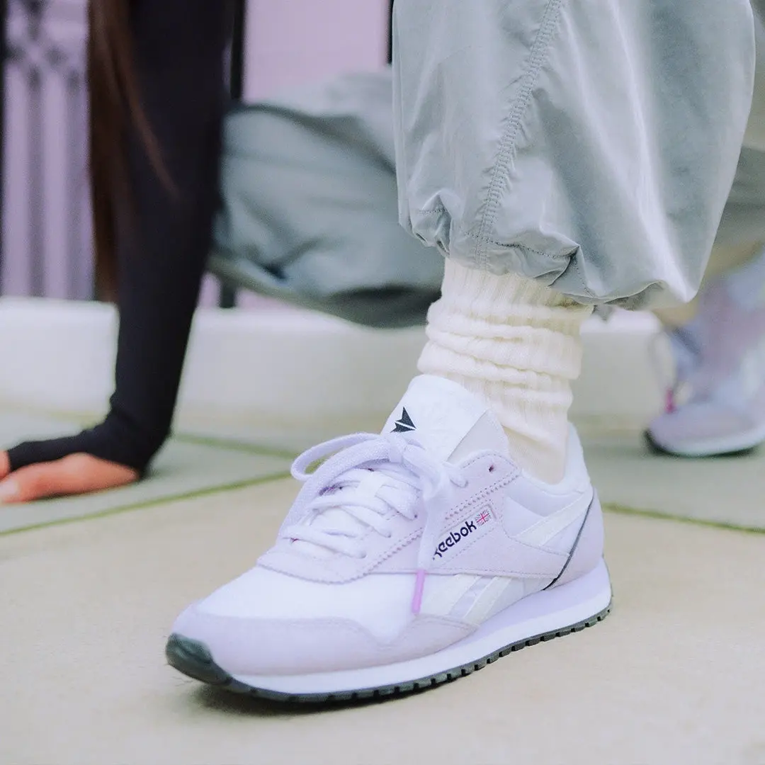 Chaussures Classic AZ pour femmes Chaussures Classic AZ pour femmes