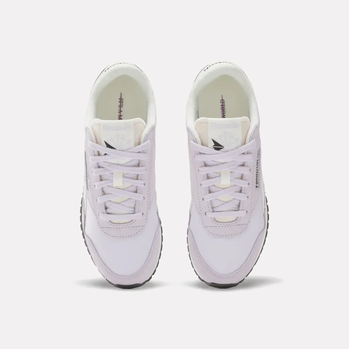 Chaussures Classic AZ pour femmes Chaussures Classic AZ pour femmes