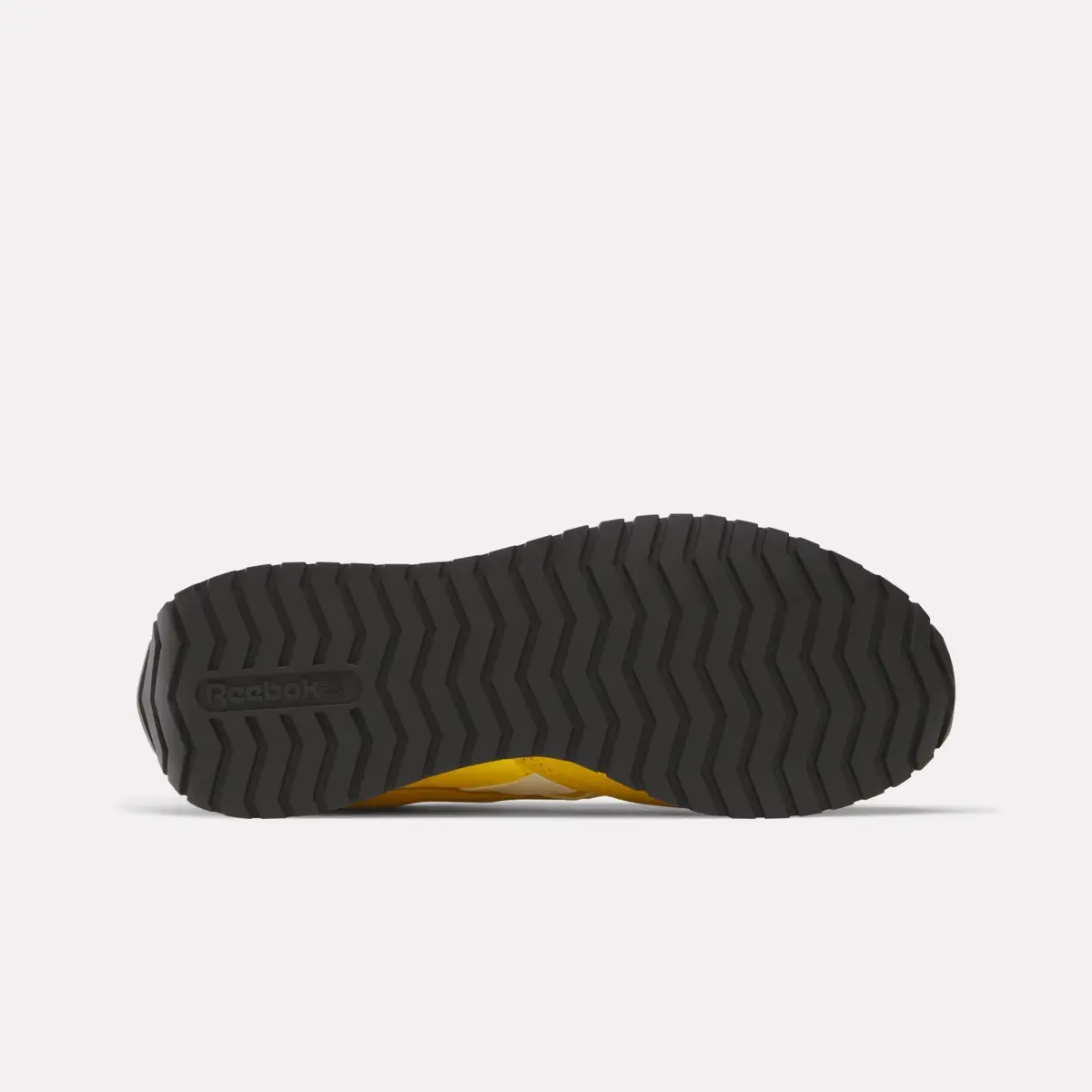 Chaussures Classic AZ pour femmes Chaussures Classic AZ pour femmes