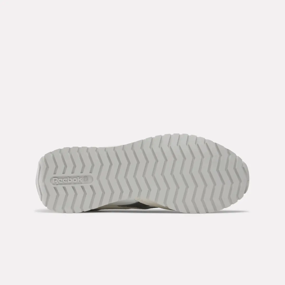 Chaussures Classic AZ pour femmes Chaussures Classic AZ pour femmes