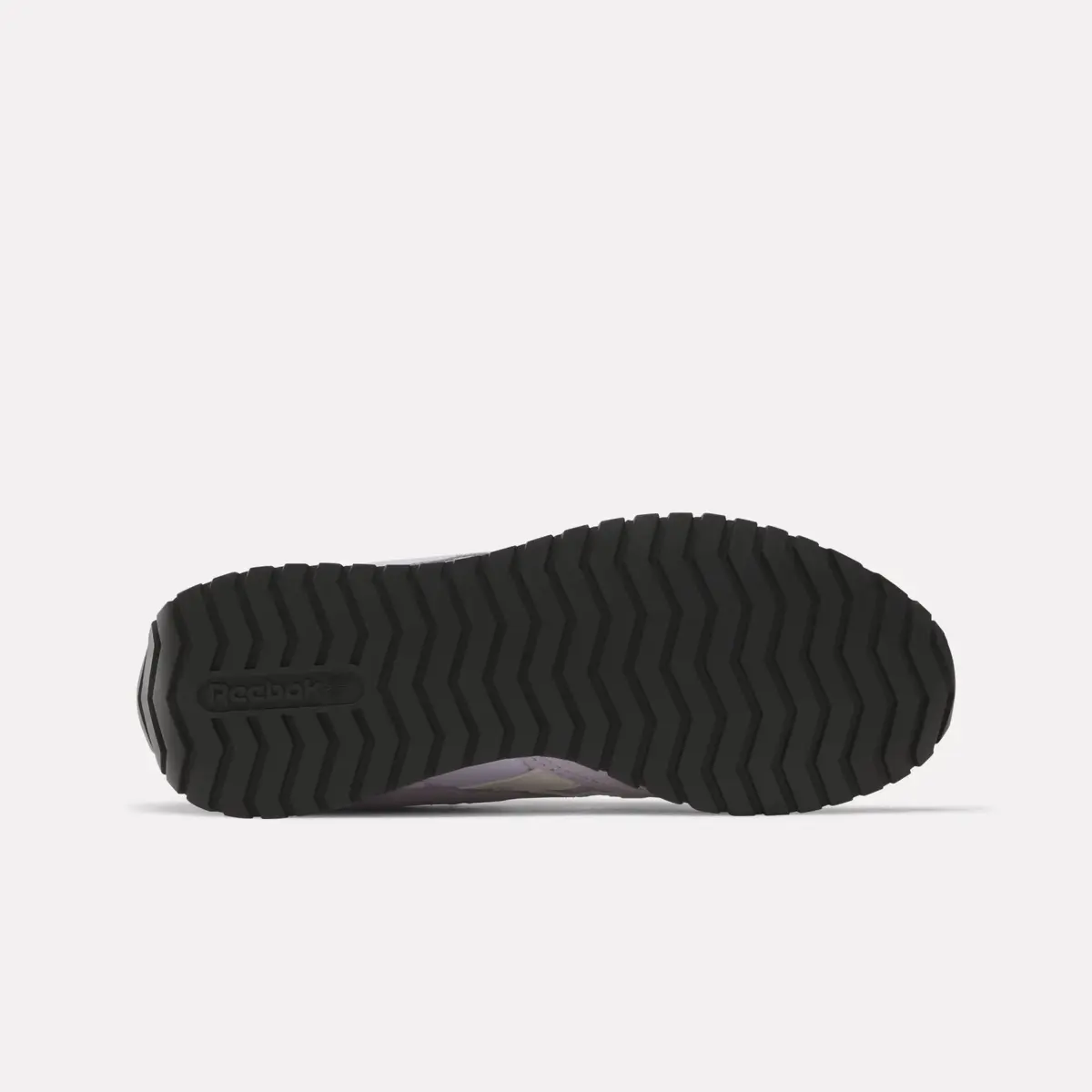 Chaussures Classic AZ pour femmes Chaussures Classic AZ pour femmes