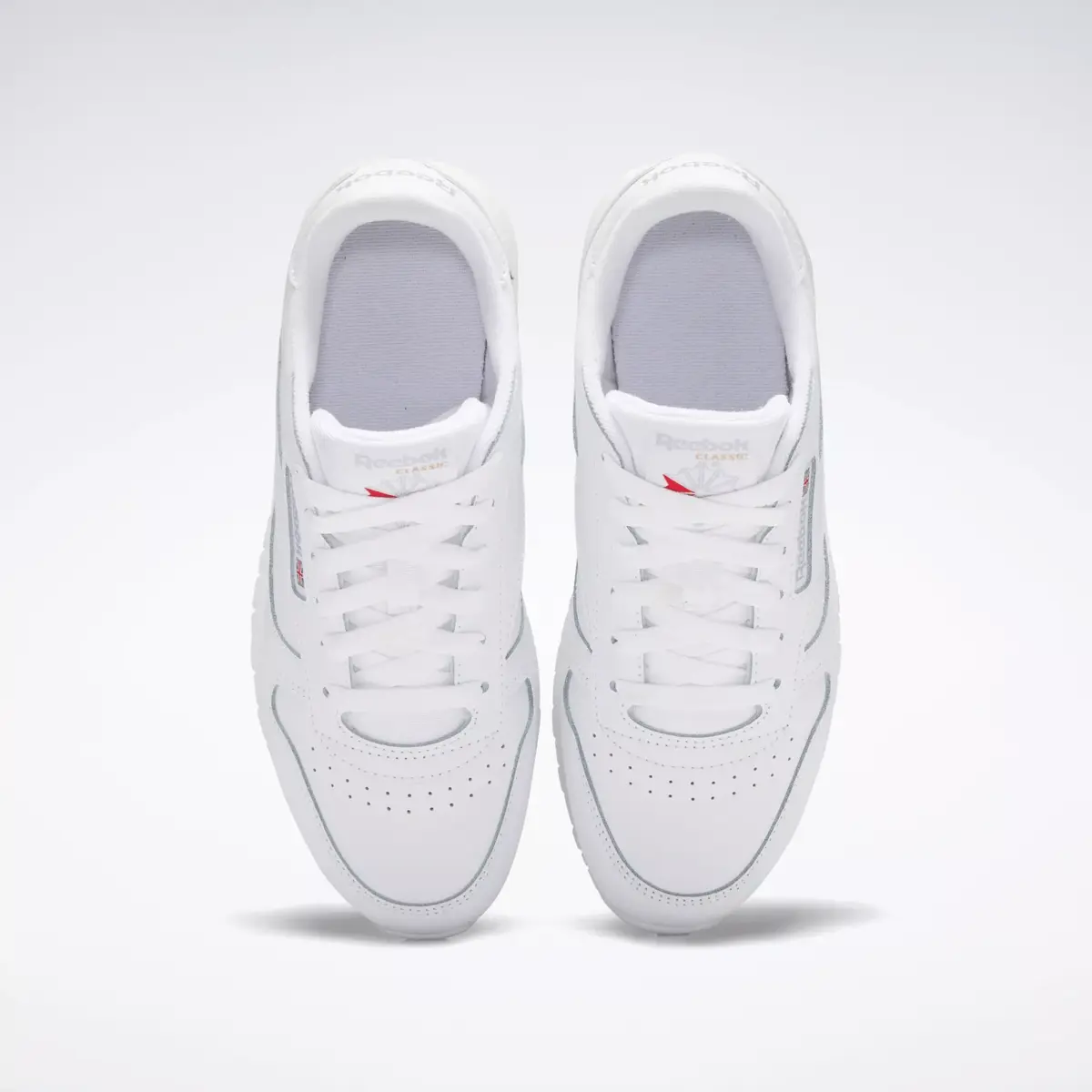 Chaussures Classic Leather – Enfants Chaussures Classic Leather – Enfants