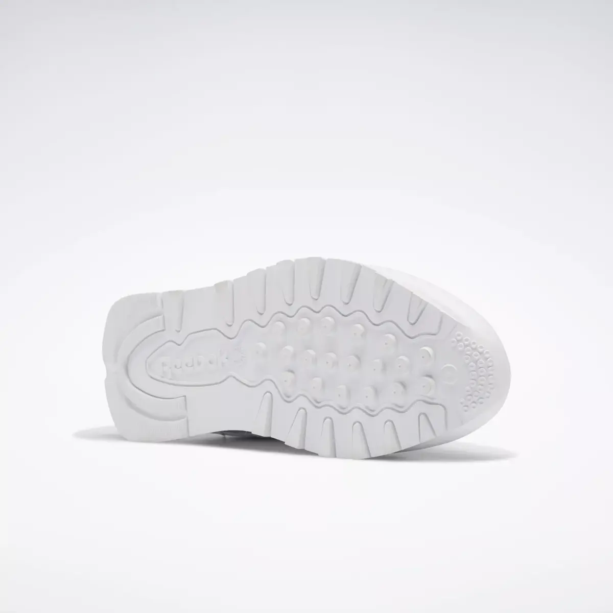 Chaussures Classic Leather – Enfants Chaussures Classic Leather – Enfants