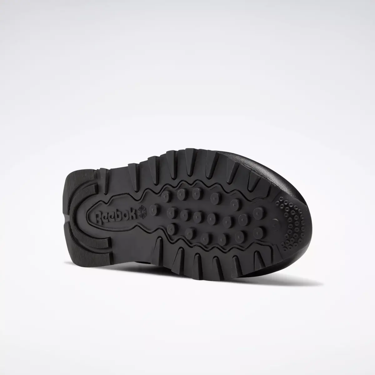 Chaussures Classic Leather – Enfants Chaussures Classic Leather – Enfants