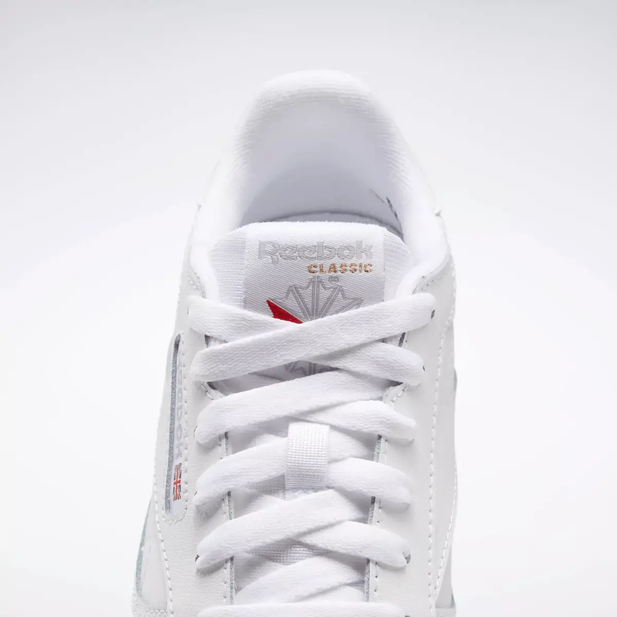 Chaussures Classic Leather – Enfants Chaussures Classic Leather – Enfants