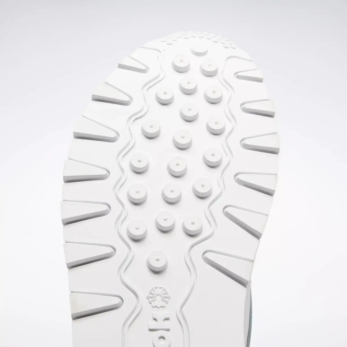 Chaussures Classic Leather – Enfants Chaussures Classic Leather – Enfants