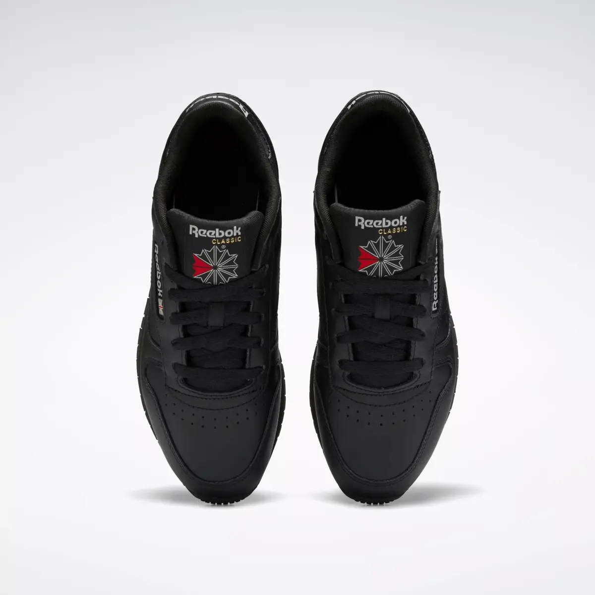 Chaussures Classic Leather pour femmes Chaussures Classic Leather pour femmes