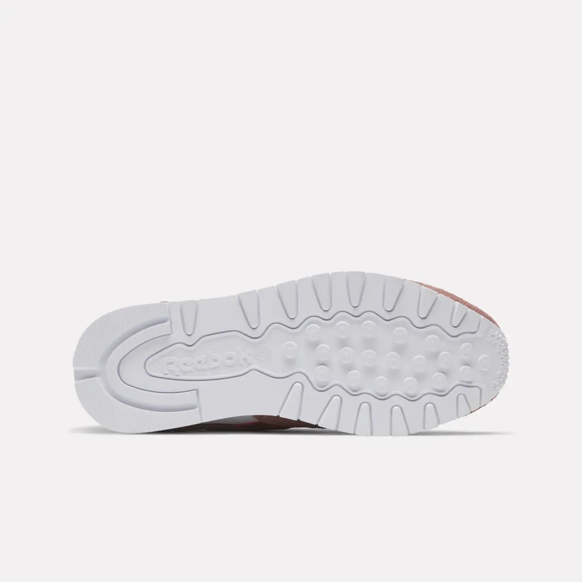 Chaussures Classic Leather pour femmes Chaussures Classic Leather pour femmes