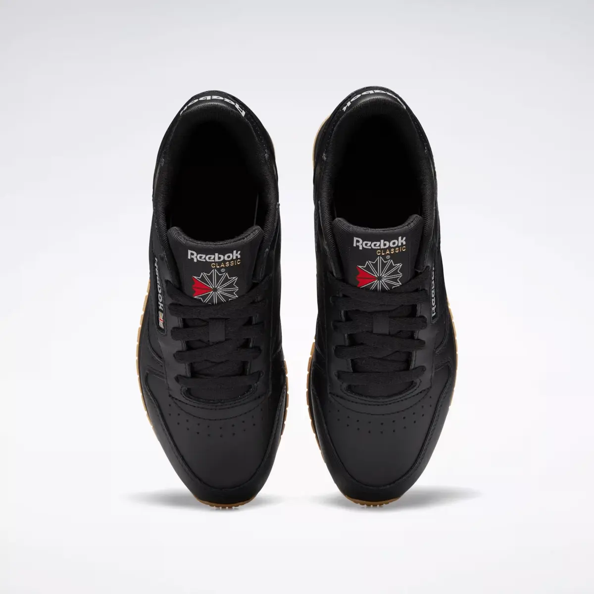 Chaussures Classic Leather pour femmes Chaussures Classic Leather pour femmes