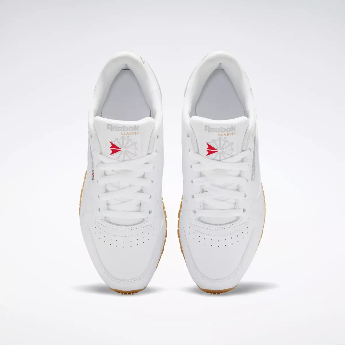 Chaussures Classic Leather pour femmes Chaussures Classic Leather pour femmes