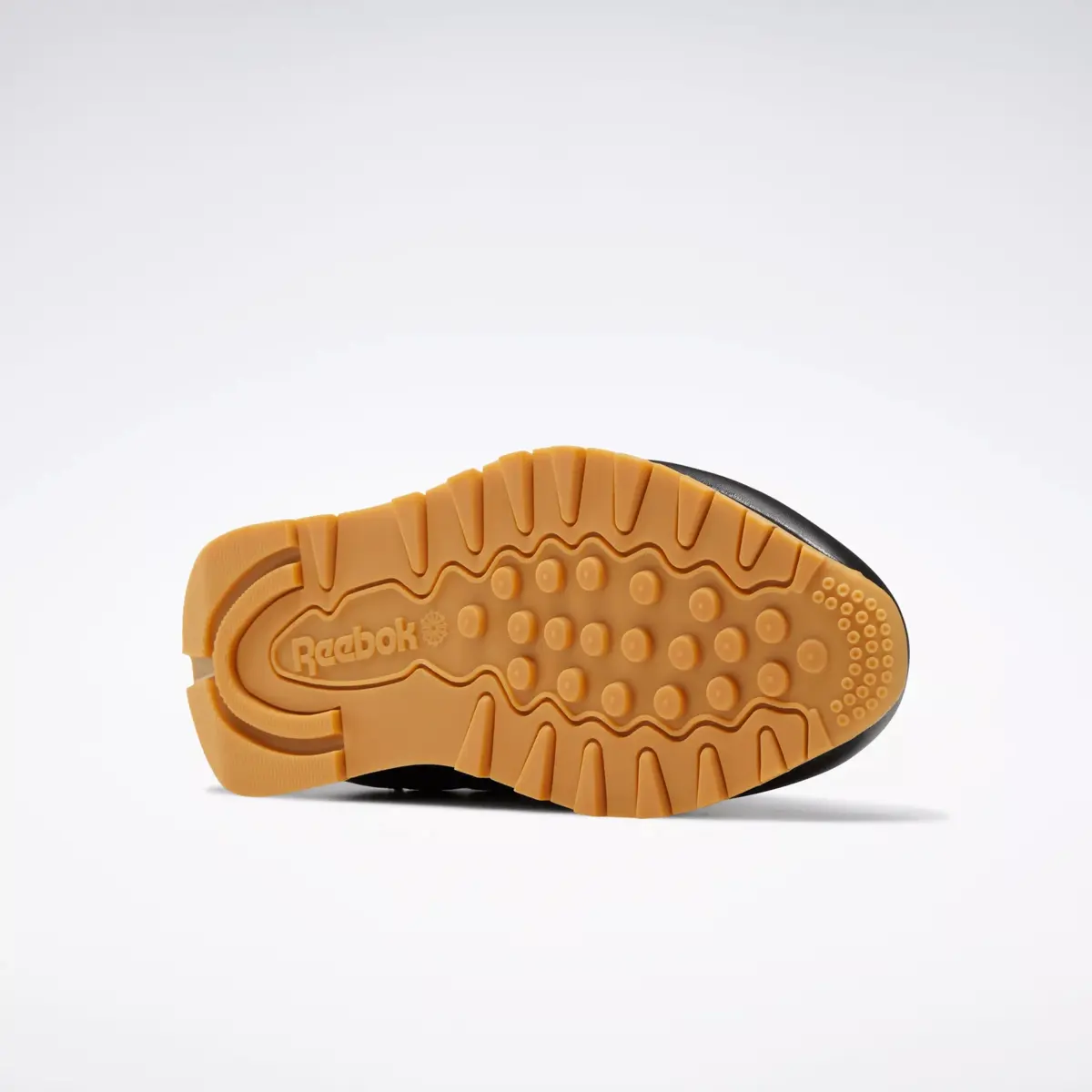 Chaussures Classic Leather pour femmes Chaussures Classic Leather pour femmes