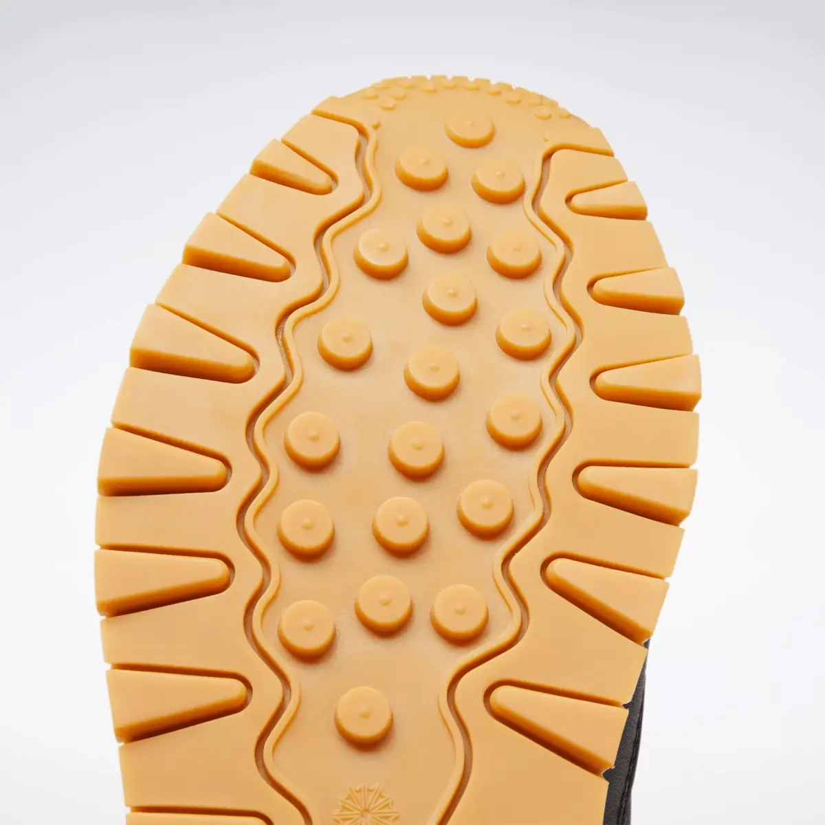 Chaussures Classic Leather pour femmes Chaussures Classic Leather pour femmes