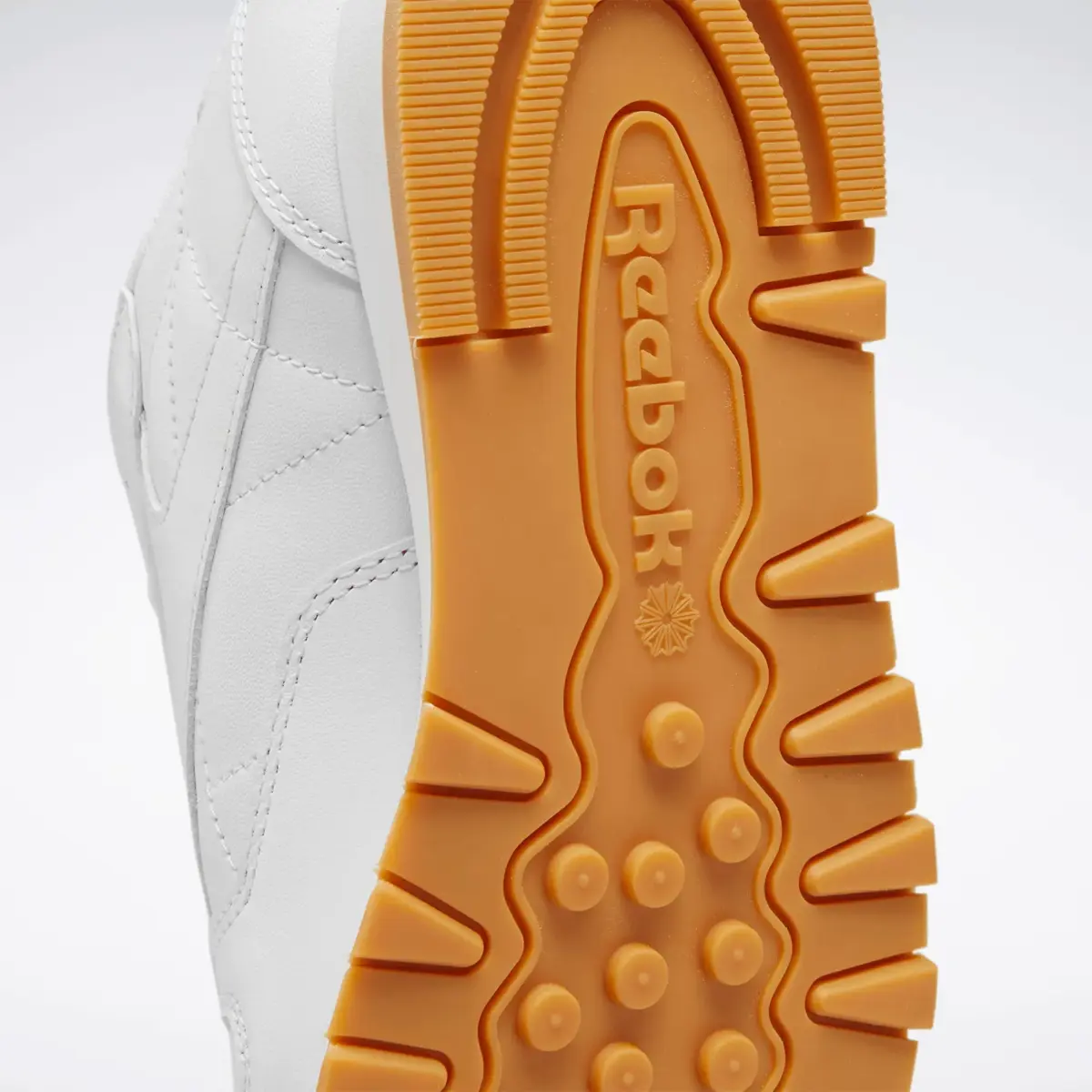 Chaussures Classic Leather pour femmes Chaussures Classic Leather pour femmes