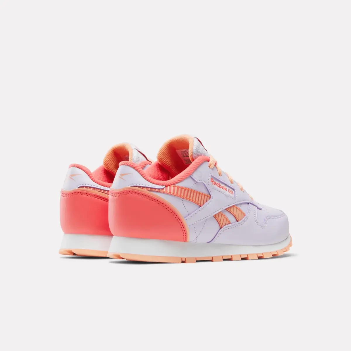 Chaussures Classic Leather Step ‘n Flash 2.0 – Petits garçons Chaussures Classic Leather Step ‘n Flash 2.0 – Petits garçons