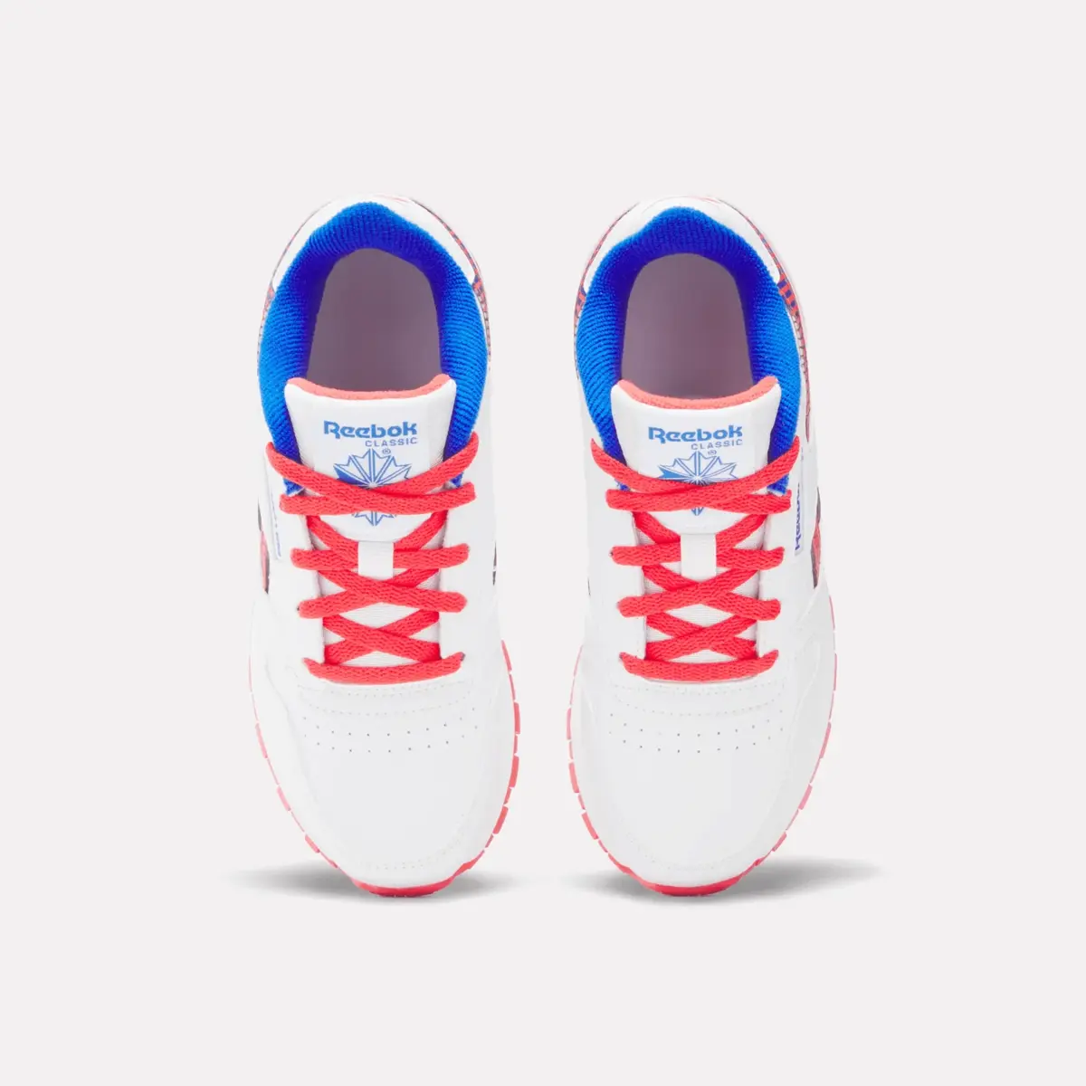 Chaussures Classic Leather Step ‘n Flash 2.0 – Petits garçons Chaussures Classic Leather Step ‘n Flash 2.0 – Petits garçons