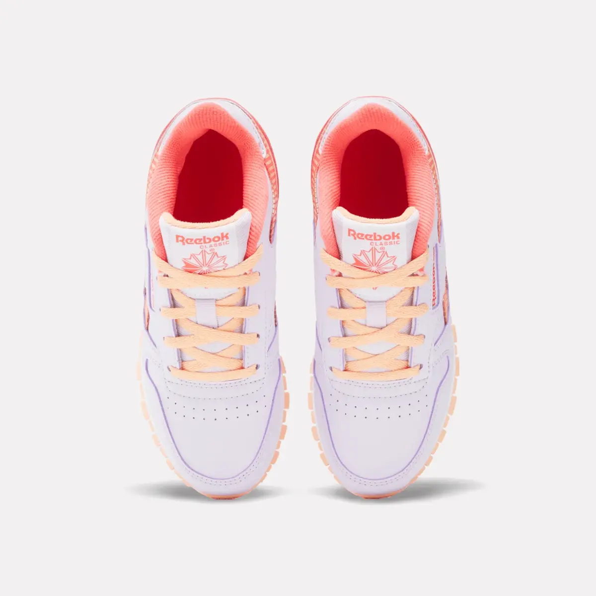 Chaussures Classic Leather Step ‘n Flash 2.0 – Petits garçons Chaussures Classic Leather Step ‘n Flash 2.0 – Petits garçons