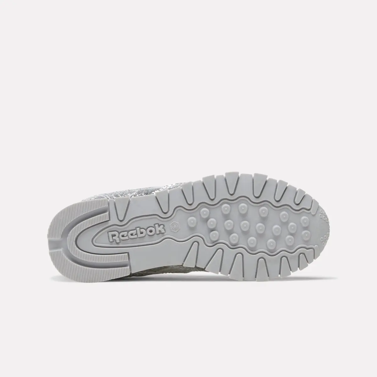 Chaussures Classic Leather Step ‘n Flash 2.0 – Petits garçons Chaussures Classic Leather Step ‘n Flash 2.0 – Petits garçons