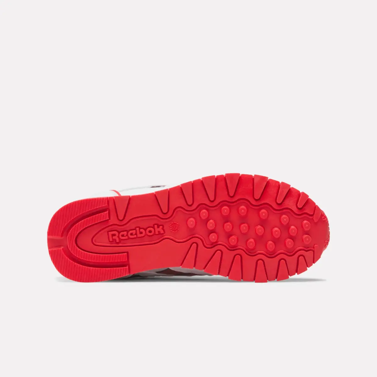 Chaussures Classic Leather Step ‘n Flash 2.0 – Petits garçons Chaussures Classic Leather Step ‘n Flash 2.0 – Petits garçons