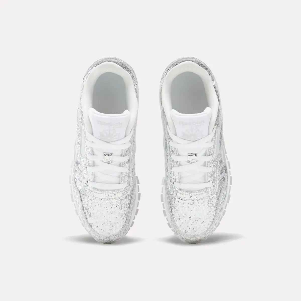 Chaussures Classic Leather Step ‘n Flash 2.0 – Petits garçons Chaussures Classic Leather Step ‘n Flash 2.0 – Petits garçons