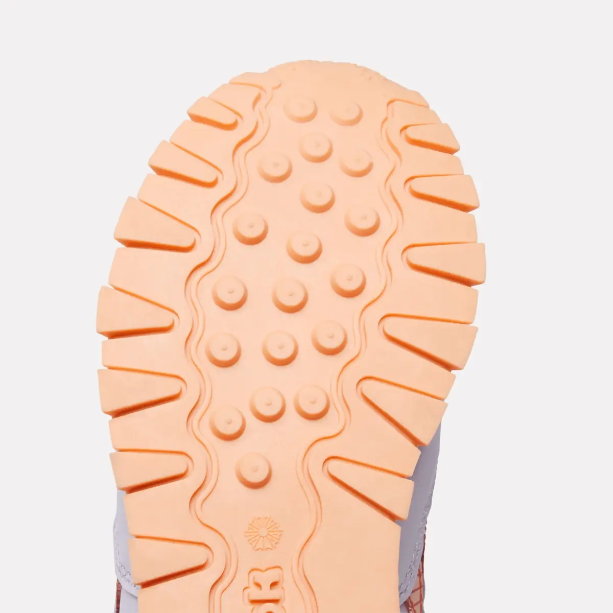 Chaussures Classic Leather Step ‘n Flash 2.0 – Petits garçons Chaussures Classic Leather Step ‘n Flash 2.0 – Petits garçons