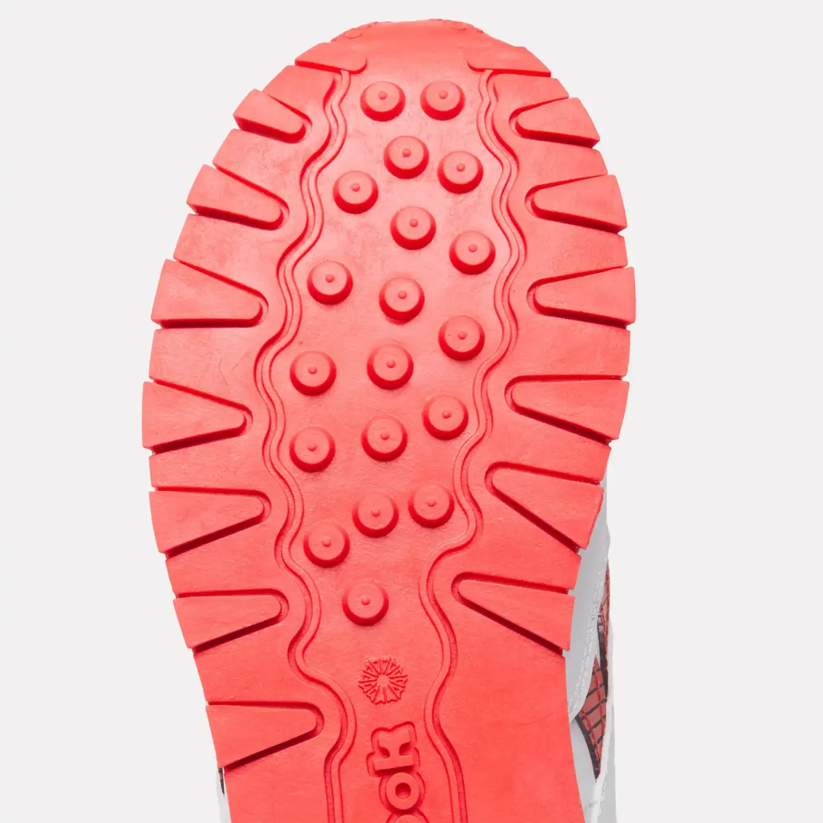 Chaussures Classic Leather Step ‘n Flash 2.0 – Petits garçons Chaussures Classic Leather Step ‘n Flash 2.0 – Petits garçons