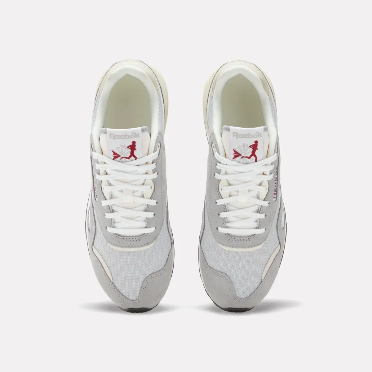 Chaussures Classic Nylon 89 Chaussures Classic Nylon 89