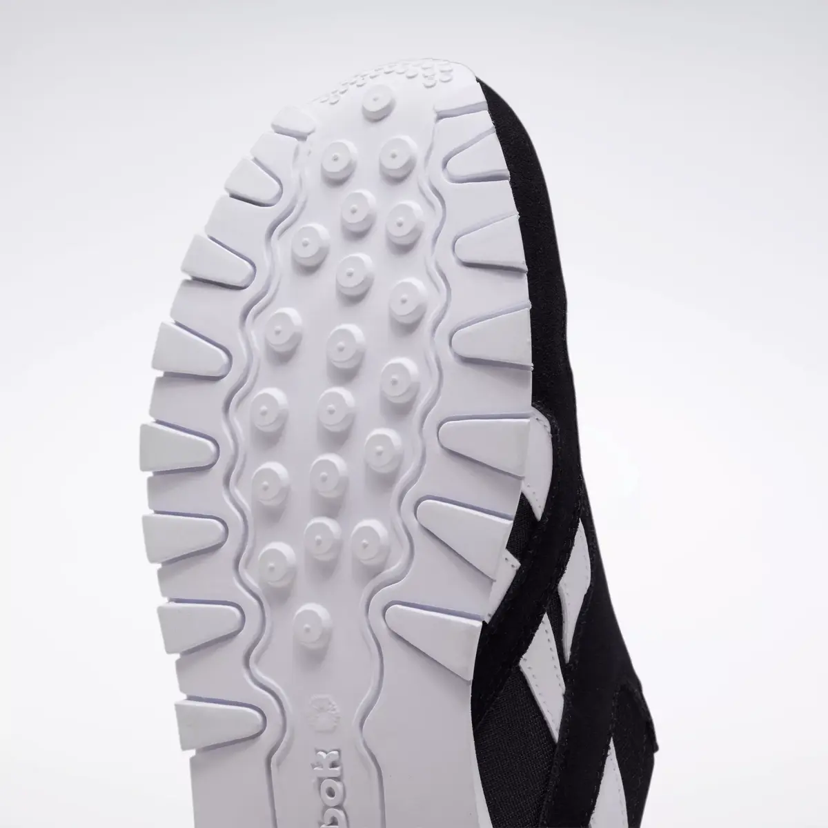 Chaussures Classic Nylon – Grands garçons Chaussures Classic Nylon – Grands garçons