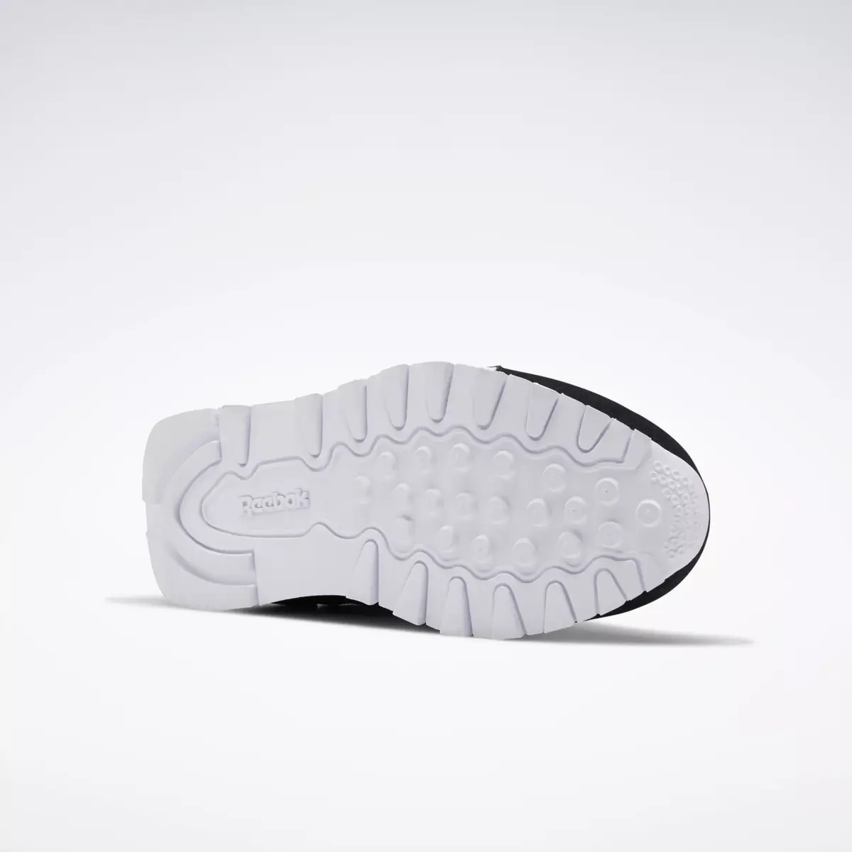 Chaussures Classic Nylon – Grands garçons Chaussures Classic Nylon – Grands garçons