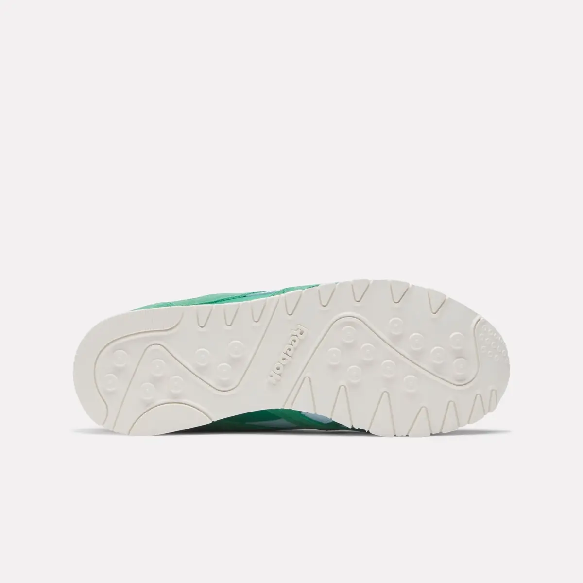 Chaussures Classic Nylon pour femmes Chaussures Classic Nylon pour femmes