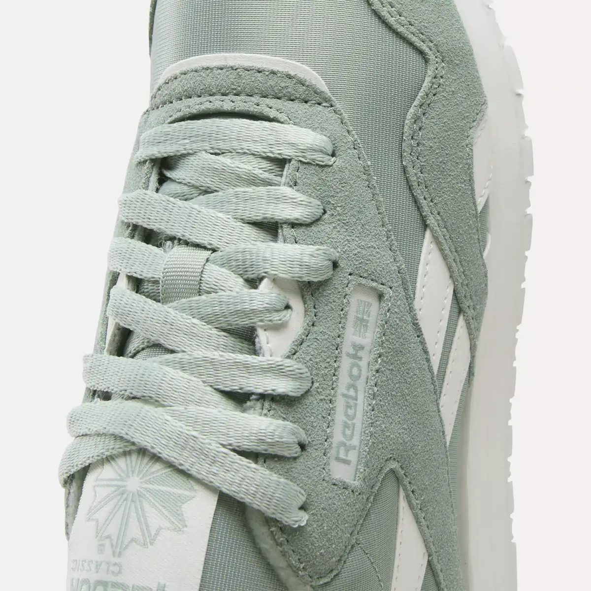 Chaussures Classic Nylon pour femmes Chaussures Classic Nylon pour femmes