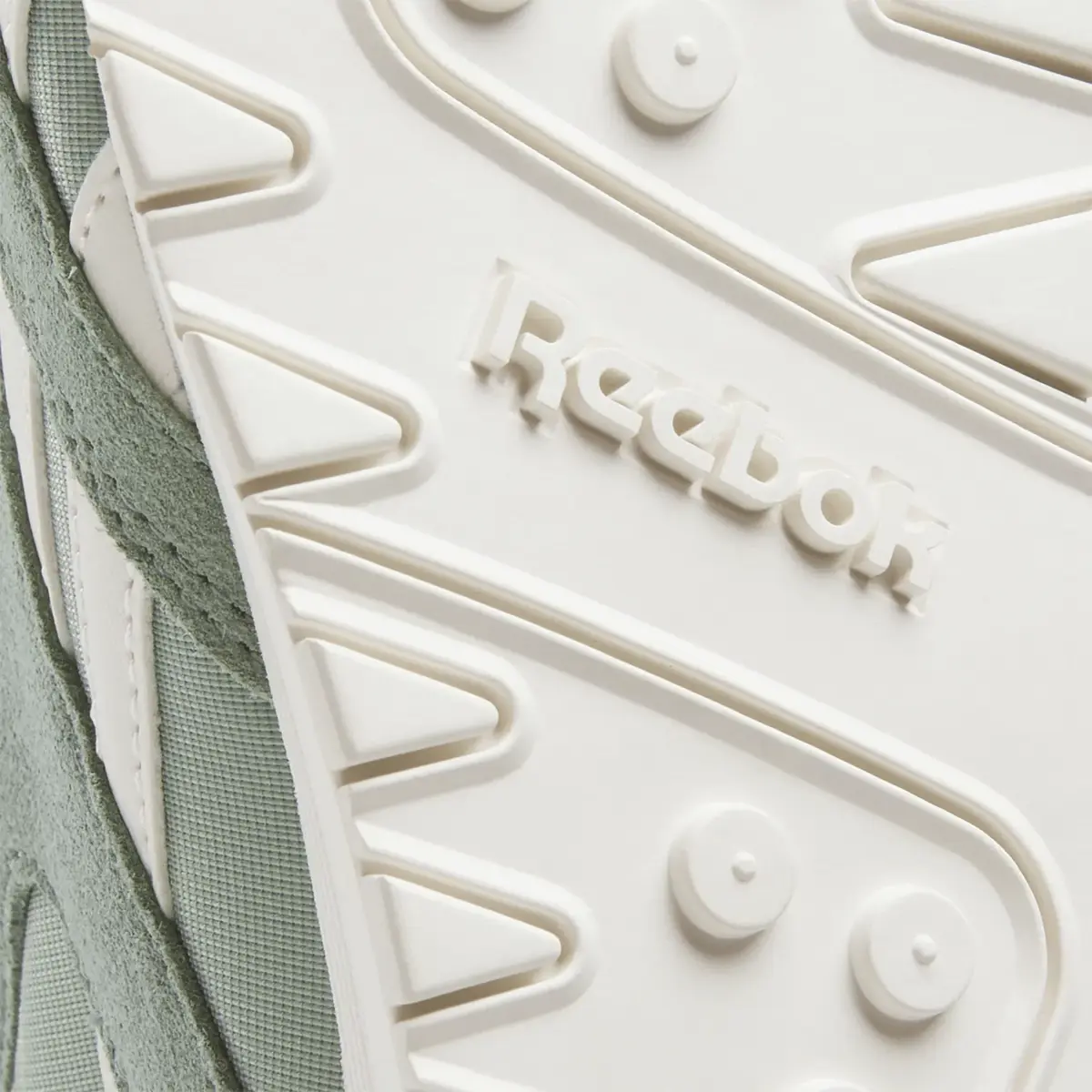 Chaussures Classic Nylon pour femmes Chaussures Classic Nylon pour femmes