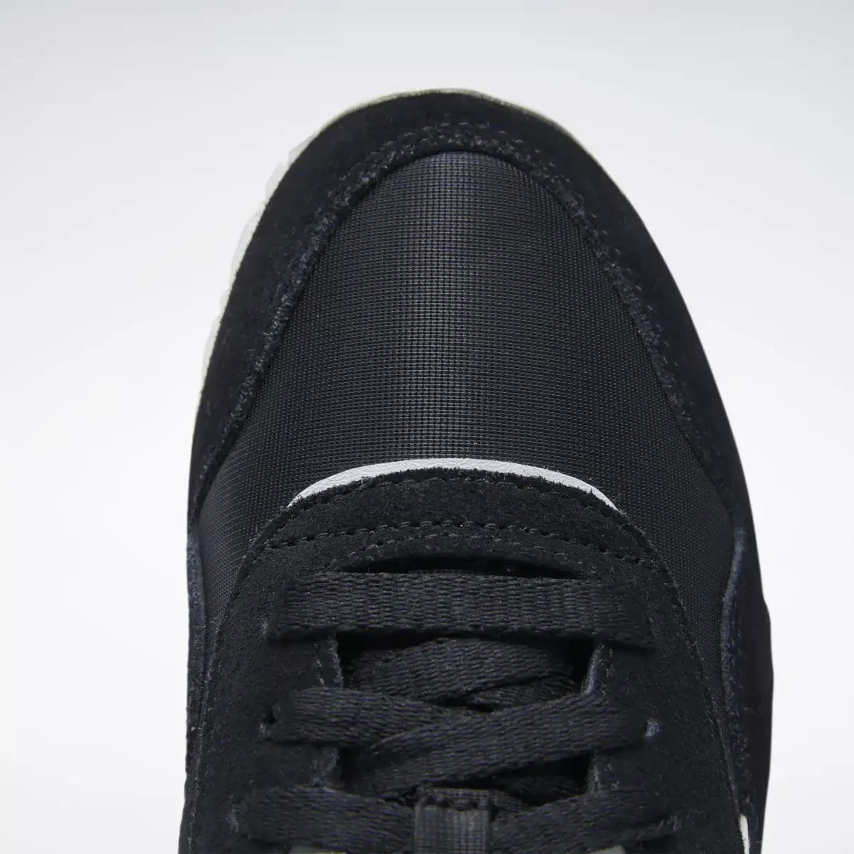 Chaussures Classic Nylon pour femmes Chaussures Classic Nylon pour femmes