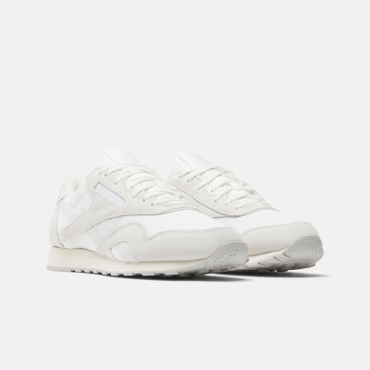 Chaussures Classic Nylon pour hommes Chaussures Classic Nylon pour hommes