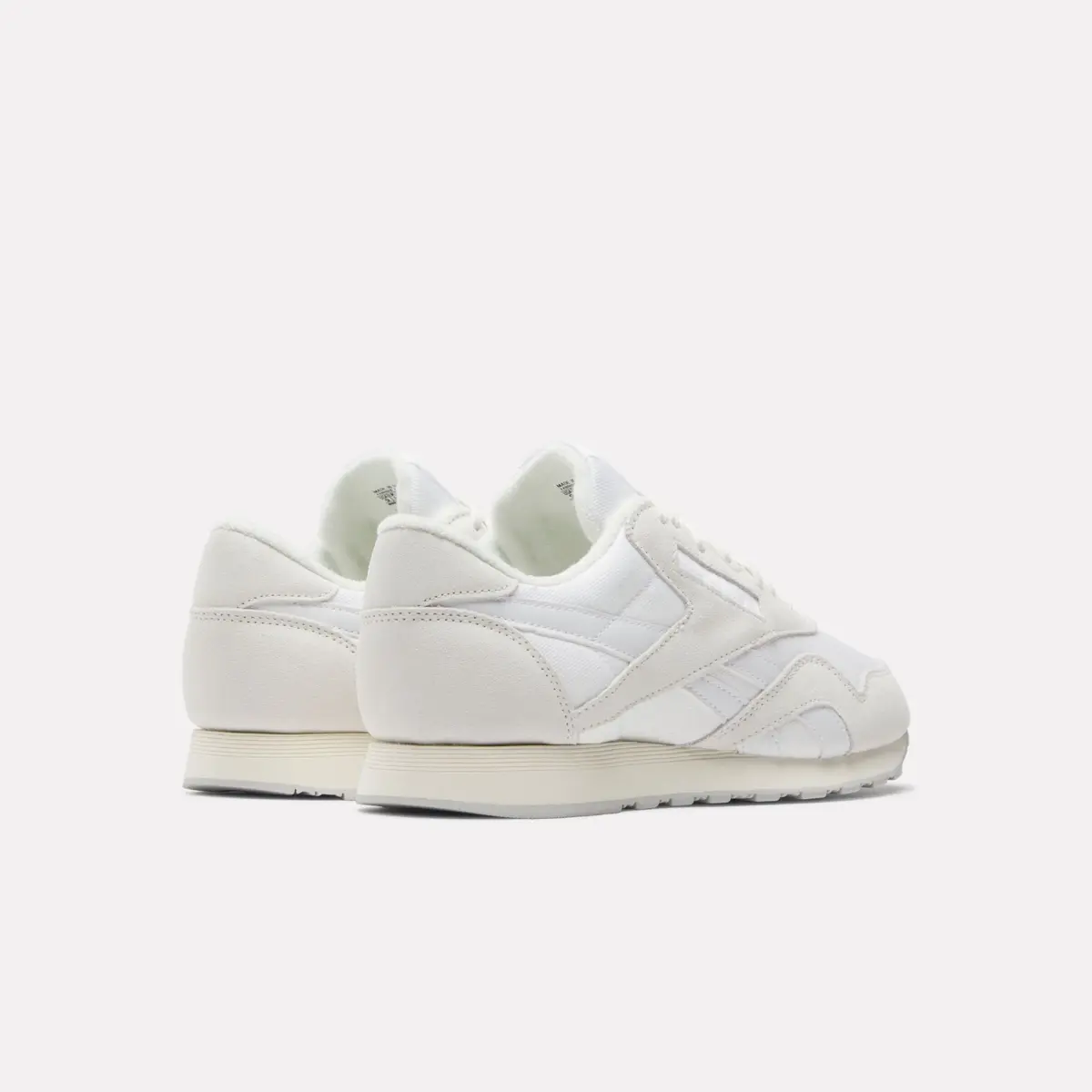 Chaussures Classic Nylon pour hommes Chaussures Classic Nylon pour hommes