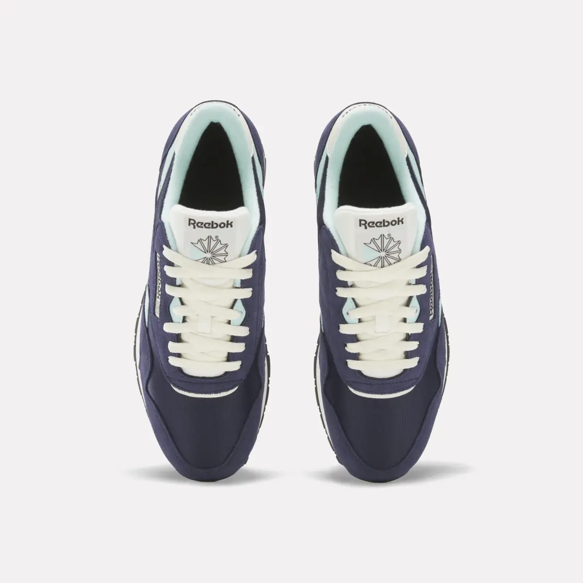 Chaussures Classic Nylon pour hommes Chaussures Classic Nylon pour hommes