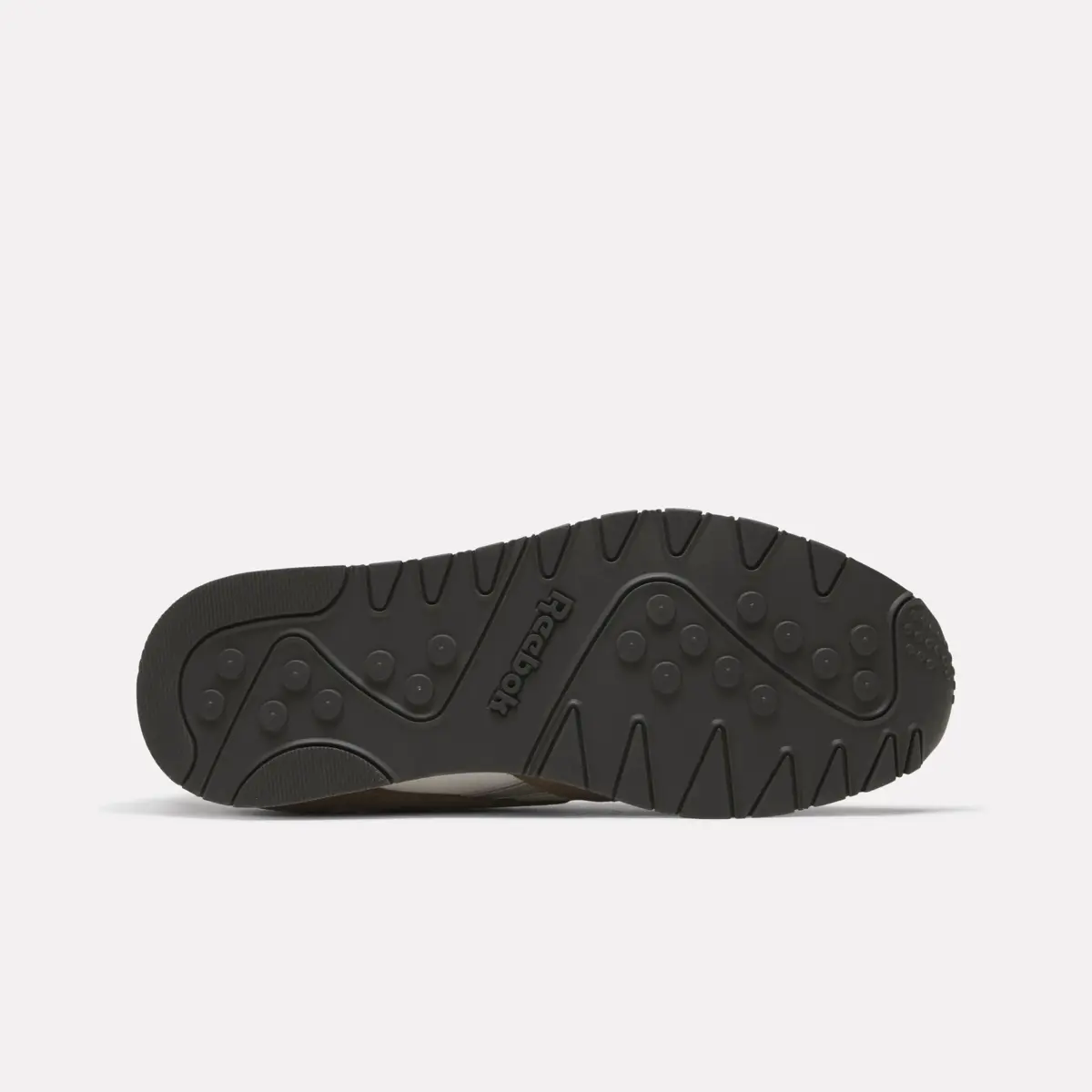 Chaussures Classic Nylon pour hommes Chaussures Classic Nylon pour hommes