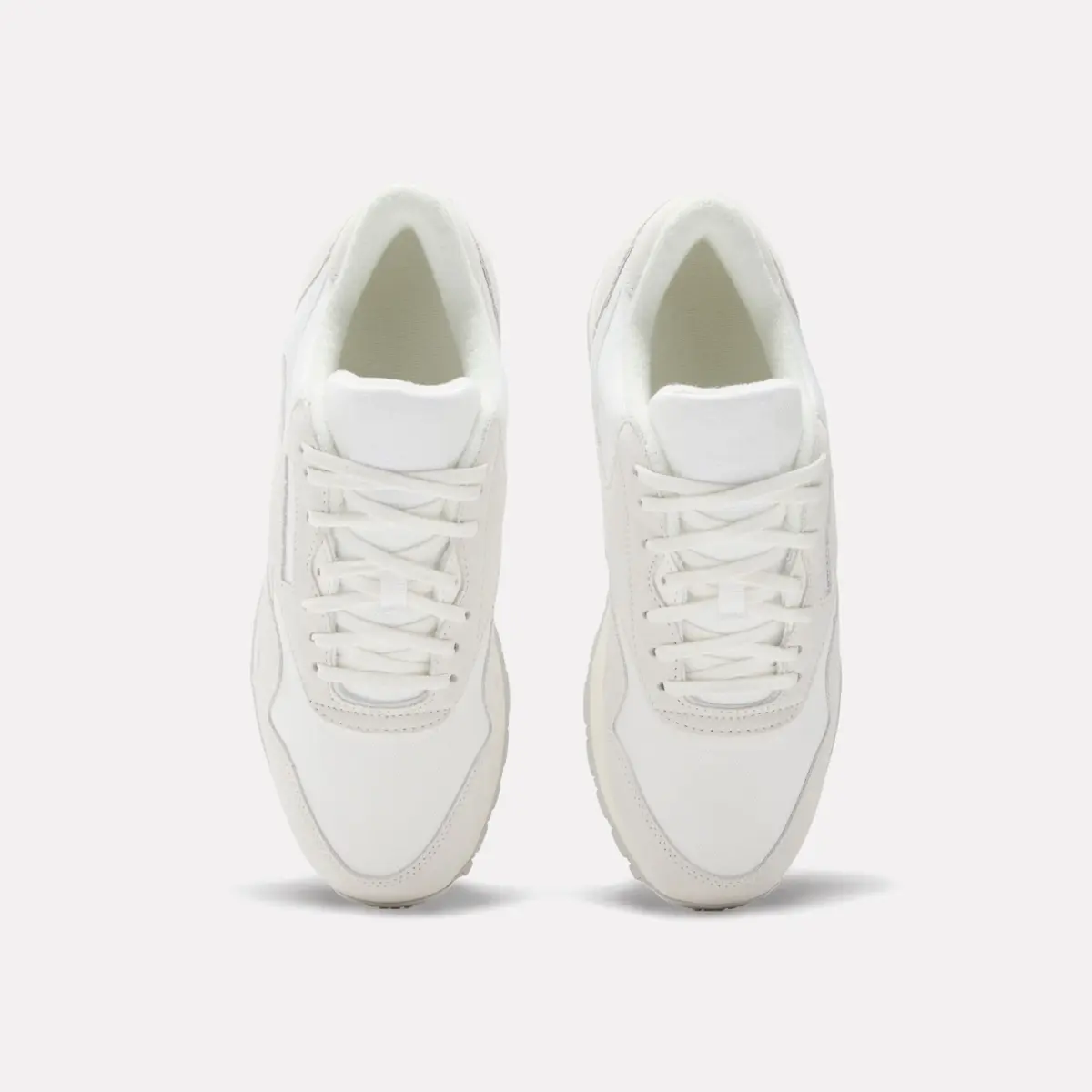 Chaussures Classic Nylon pour hommes Chaussures Classic Nylon pour hommes