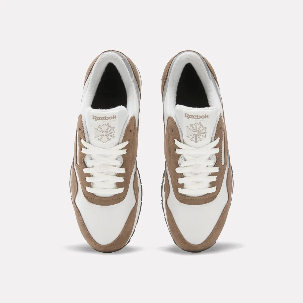 Chaussures Classic Nylon pour hommes Chaussures Classic Nylon pour hommes