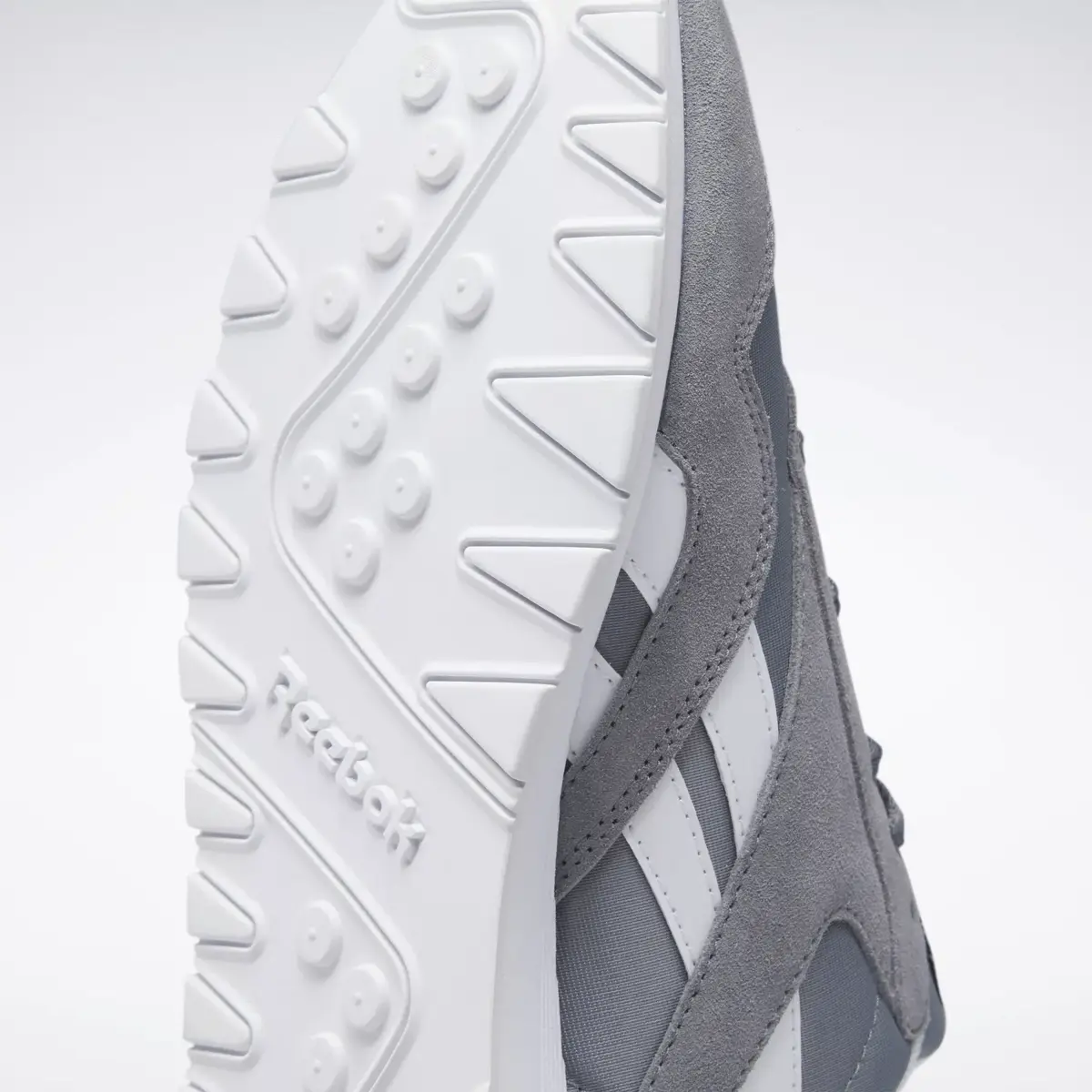 Chaussures Classic Nylon pour hommes Chaussures Classic Nylon pour hommes