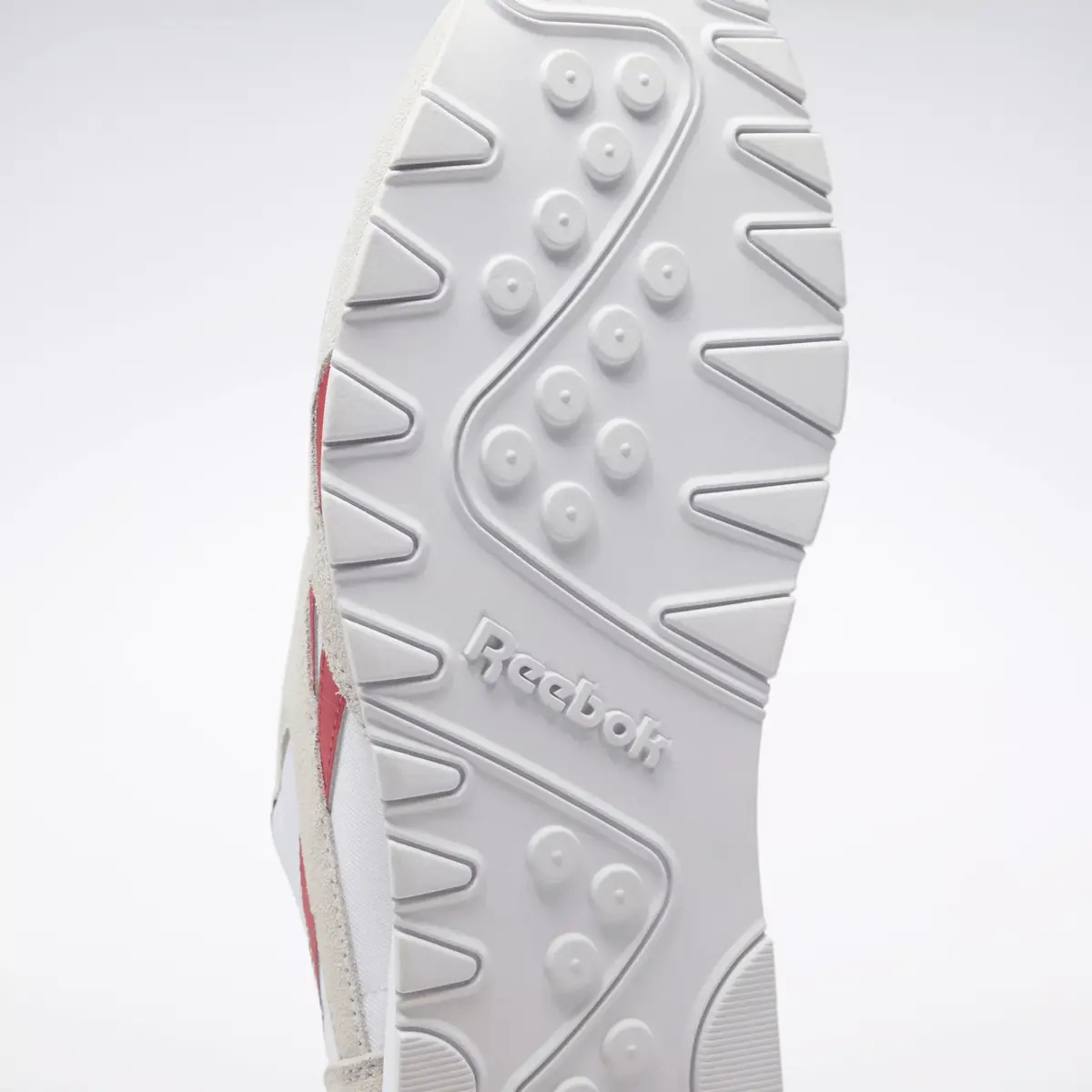 Chaussures Classic Nylon pour hommes Chaussures Classic Nylon pour hommes