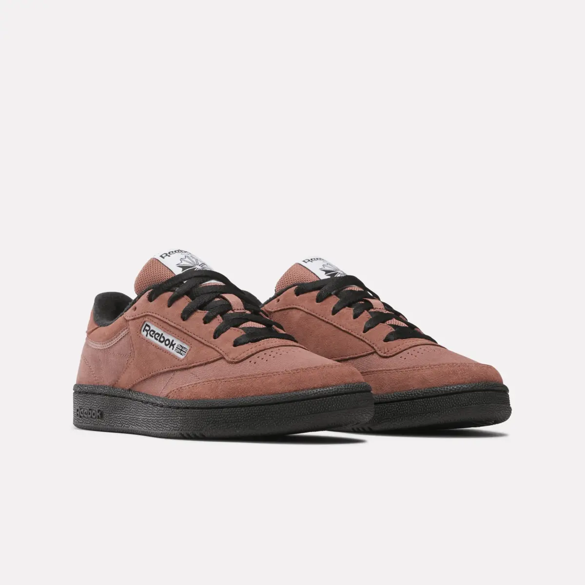 Chaussures Club C 85