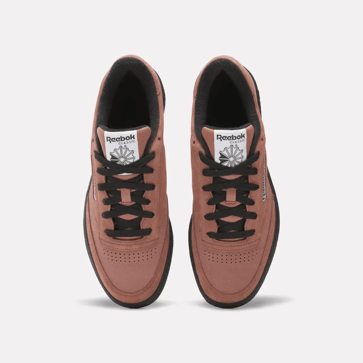 Chaussures Club C 85 Chaussures Club C 85