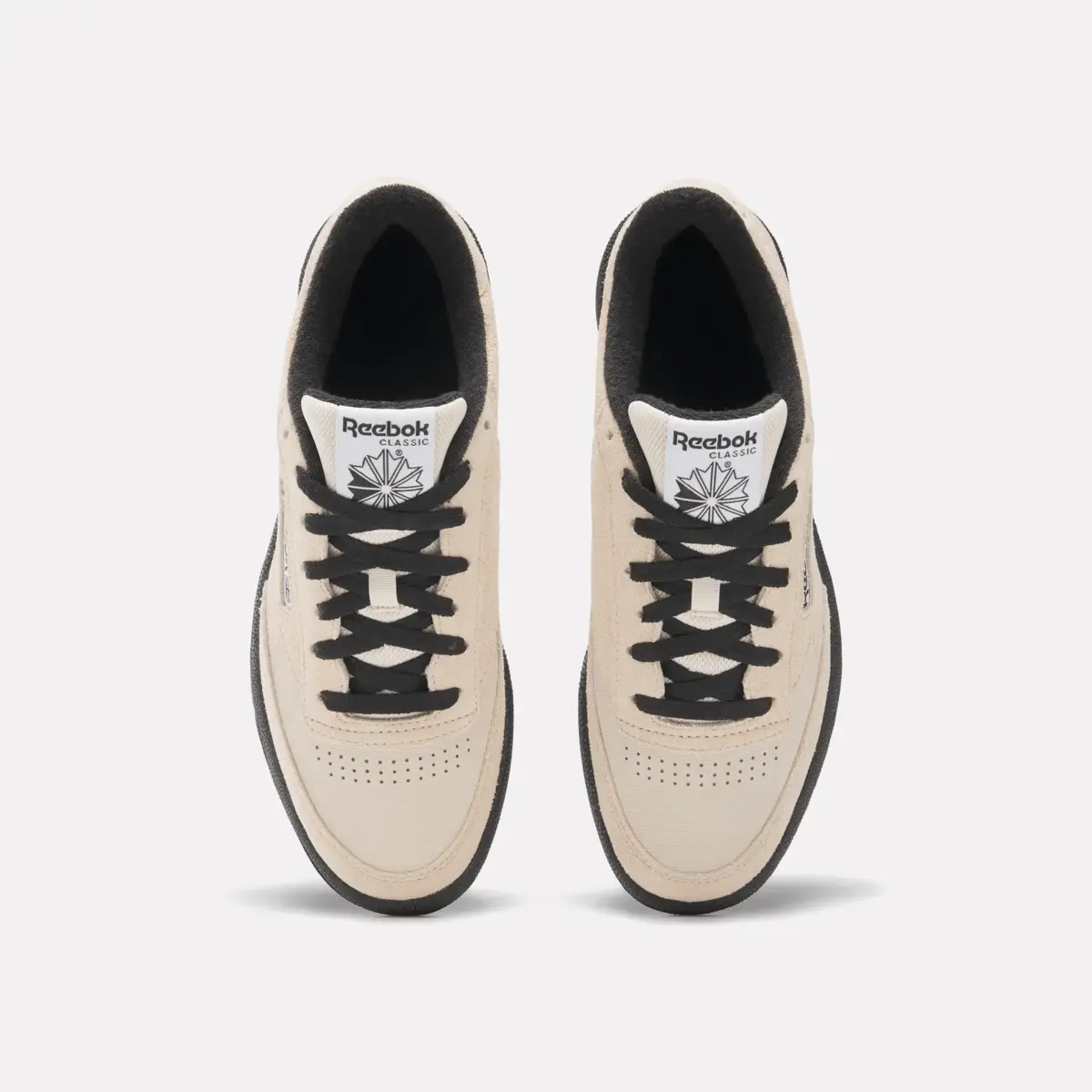 Chaussures Club C 85 Chaussures Club C 85